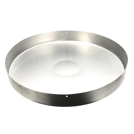 Accurex Hood/C 180-200 503724